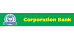 CORPBLOGO
