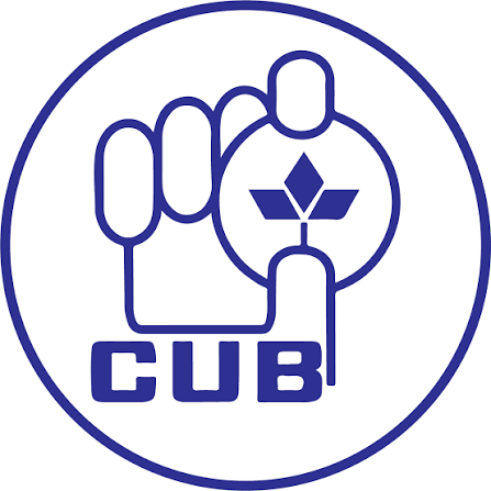 CityUBL