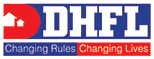 DHFLLOGO