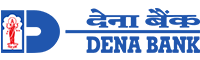 DNBLOGO