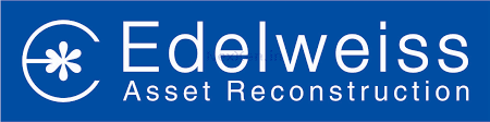 EdelweissLOGO