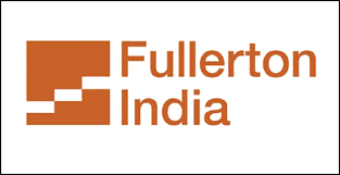 FICCLLOGO