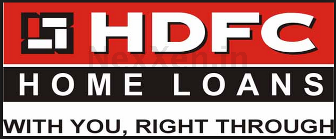 HBLLOGO