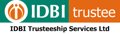 ITSLLOGO