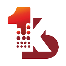 KeralaSCOBL