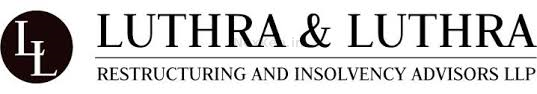 L&LLOGO