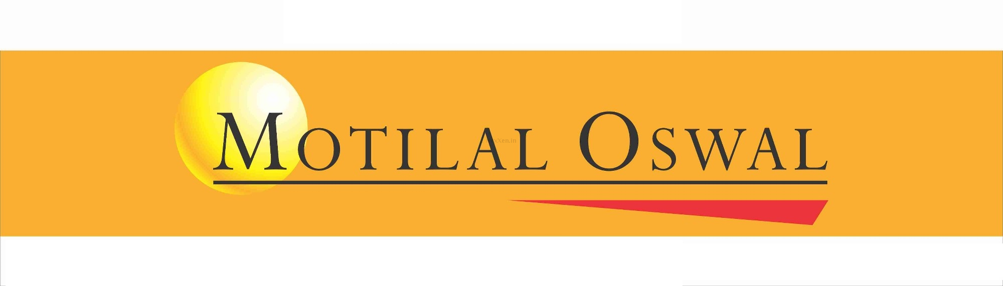 MOWMLLOGO
