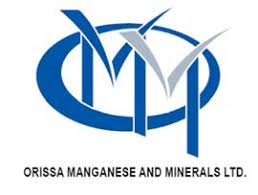 OMMLLOGO
