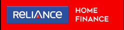 RHFLLOGO