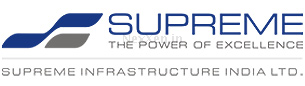 SIILLOGO