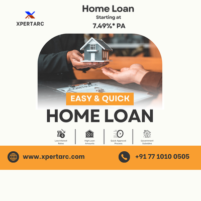 XpertARC_HomeLoan_1