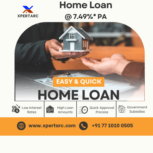 XpertARC_HomeLoan_2