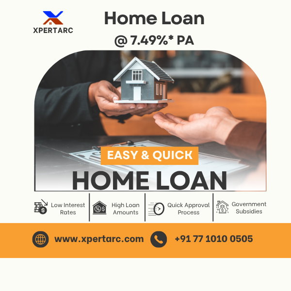 XpertARC_HomeLoan_3