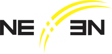 logotranparent