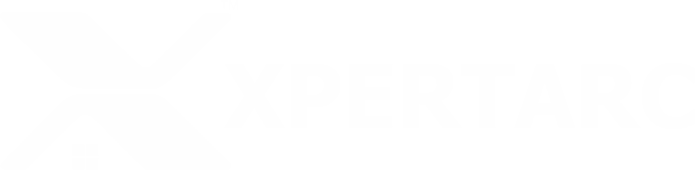 xpertarc_mobilelogo